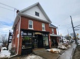 822 Ward St UNIT 5, Selwyn, ON K0L1H0