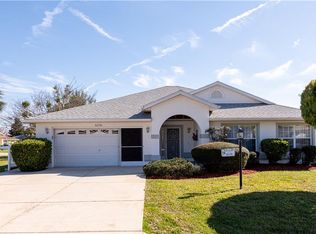 6170 SW 84th Pl, Ocala, FL 34476