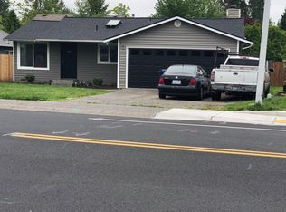 18612 22nd Dr SE, Bothell, WA 98012