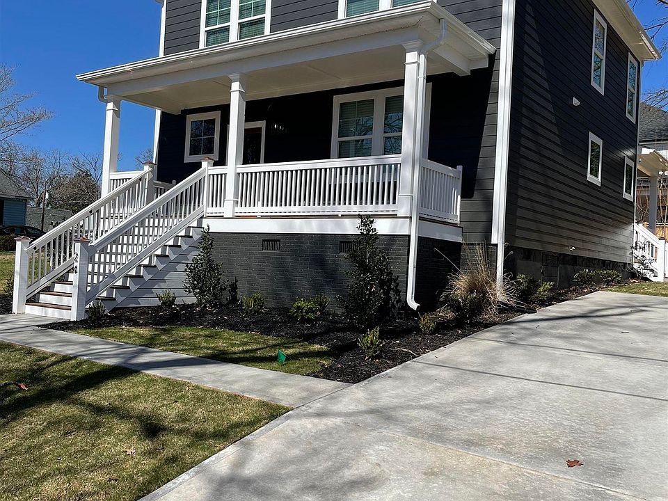 1st image of 24 Wilkins St