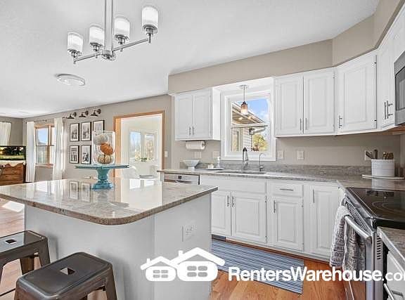 5th image of 1052 Briar Glen Ln