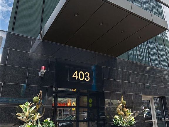 2nd image of 403 N Wabash Ave APT 10B