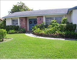 1st image of 10500 NW 21st Ct