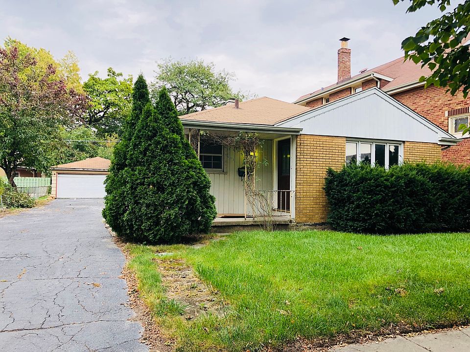 2nd image of 4633 Dubois Ave