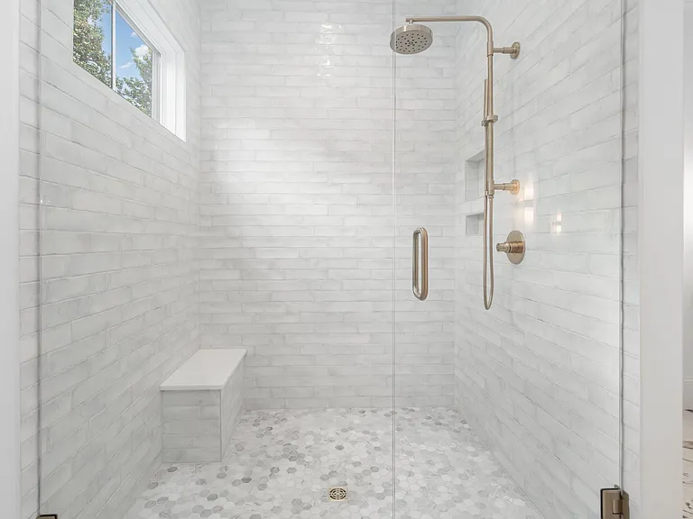 909B Gale Ln — Photo 19