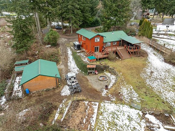 2nd image of 12802 265th Avenue Ct E
