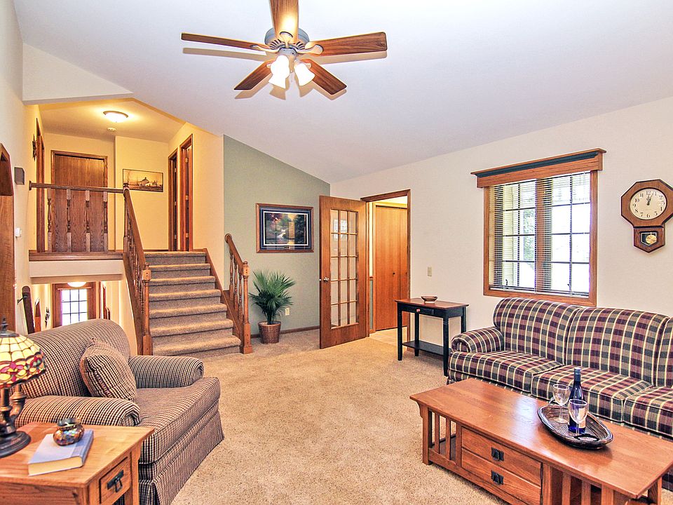 1st image of 5209 Rustling Oaks Ln