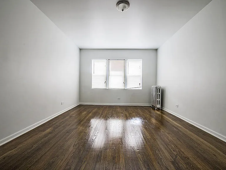 7752 S Cornell — Photo 6