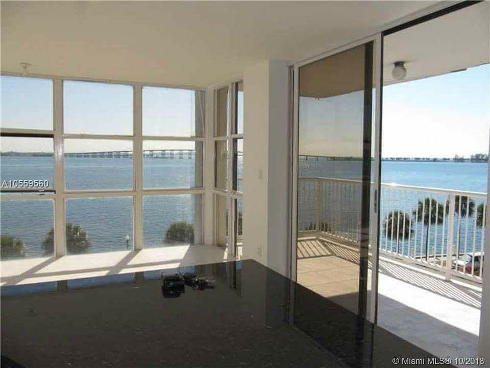 1st image of 1443 Brickell Bay Dr #405