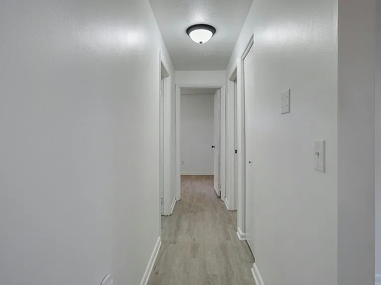 3741 Woodford Ave NW #2 — Photo 7