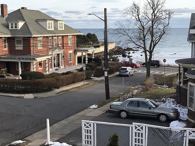 3 bed, 1500 sqft, $3,000 — Photo 4