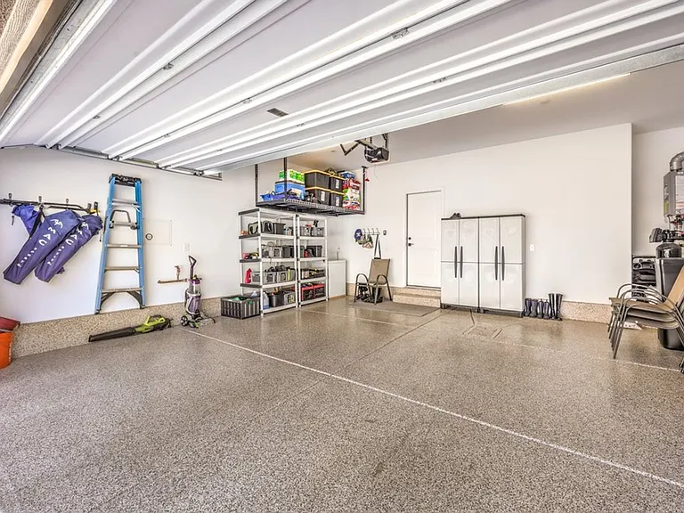 2648 Montesilvano Pl — Photo 37