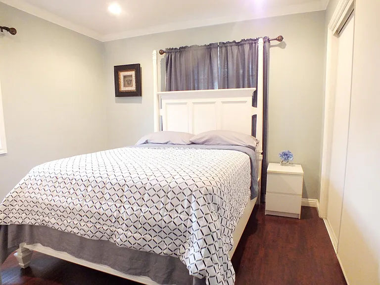 214 W Glendon Way #A — Photo 19