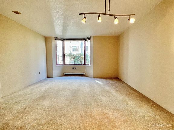 2nd image of 201 Harrison St APT 330