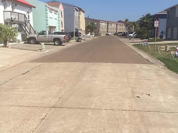 4th image of Harbor Island Dr #25