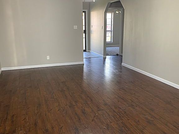 3rd image of 5605 Palo Blanco Ct
