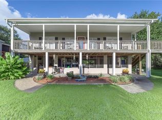 827 Neil Rd, Westlake, LA 70669