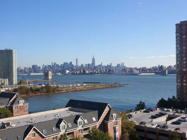 65 2nd St #1202, Jersey City, NJ 07302