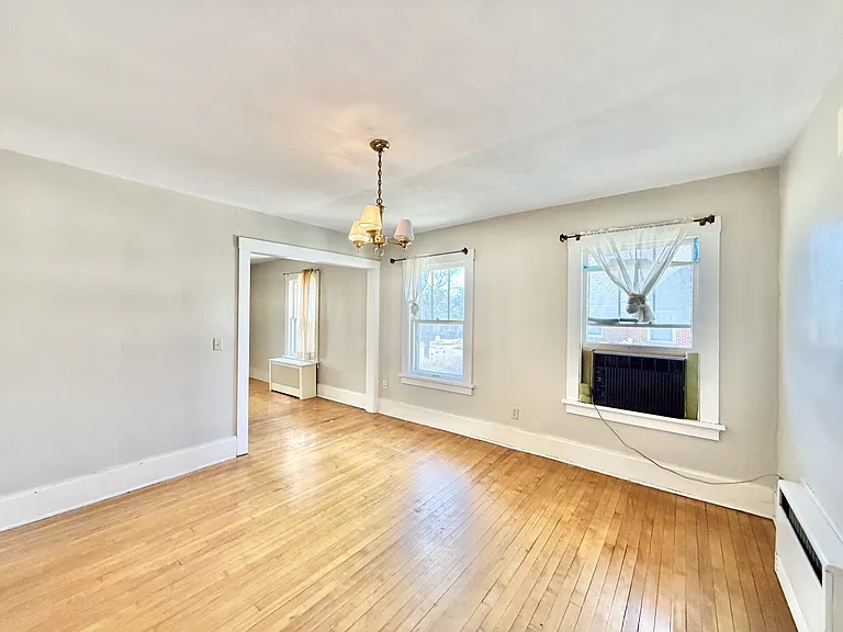 715 Bushnell St #2 — Photo 18