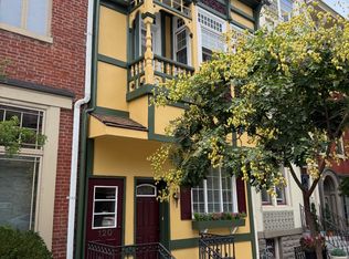 120 N 3rd St Unit 1, Easton, PA 18042