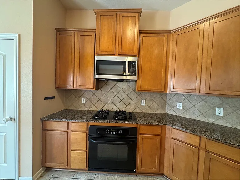 506 Cypress Vis W #2 — Photo 7