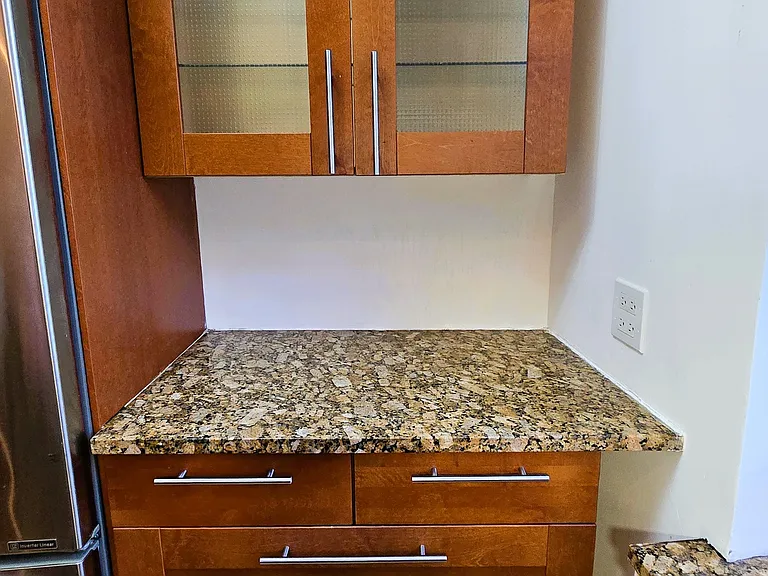 6141 Saunders St #B25 — Photo 10