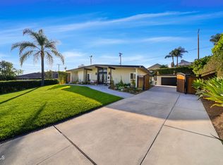 15825 El Soneto Dr, Whittier, CA 90603