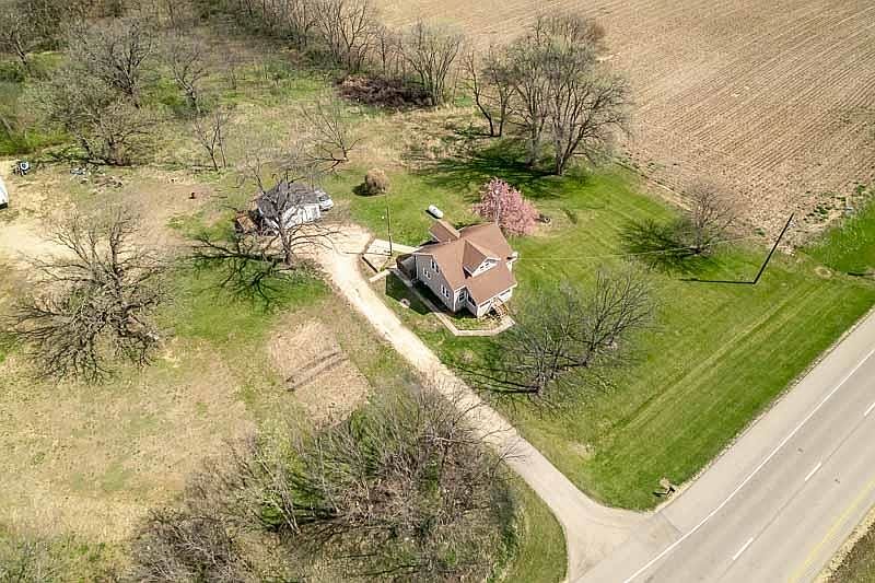 1st image of 16905 W State Rd