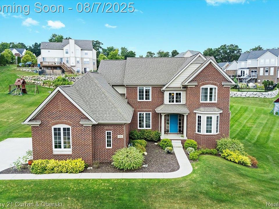 1st image of 8028 Trenton Dr