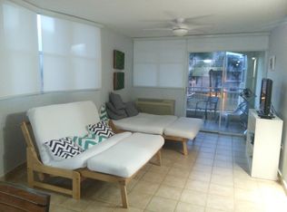 I 202 Haudimar Beach Condo Jobos Beach #, Isabela, PR 00662