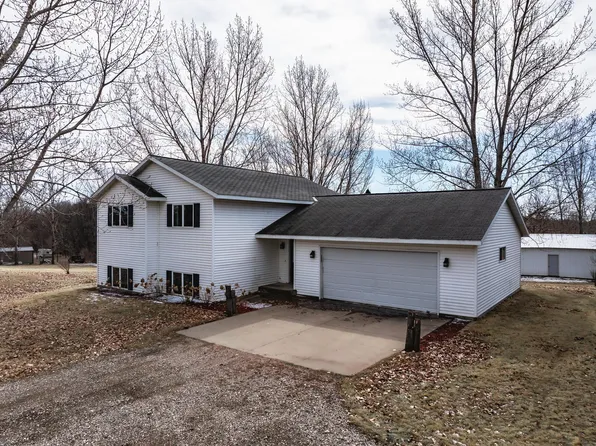 66505 362nd St, Watkins, MN 55389