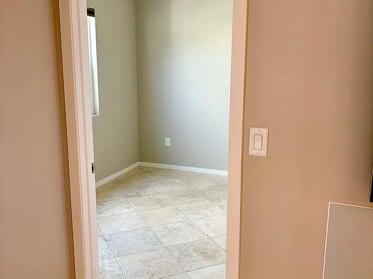 4121 E San Gabriel Ave — Photo 16