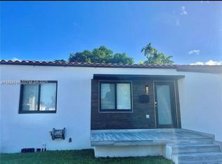 3110 SW 19th Ter #0, Miami, FL 33145