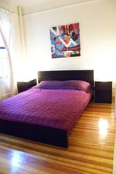 Rented by Landmark Resources