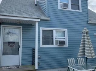225 Sheridan Ave APT 3, Seaside Heights, NJ 08751
