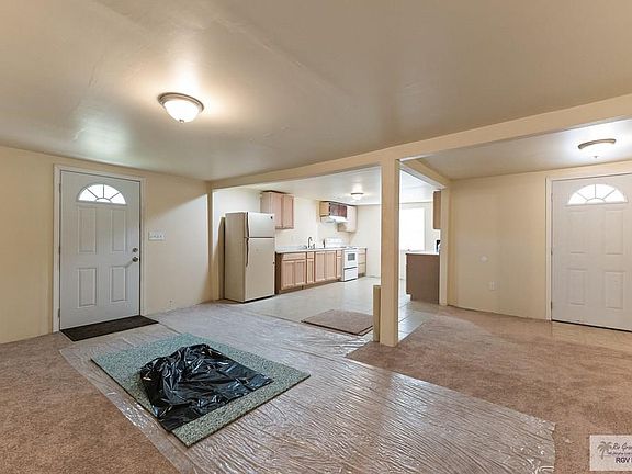4th image of 36752 Montalvo Dr