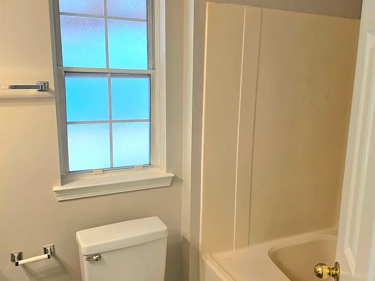 703 S Fairfield Dr — Photo 24