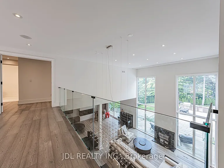 19 Fifeshire Rd — Photo 27