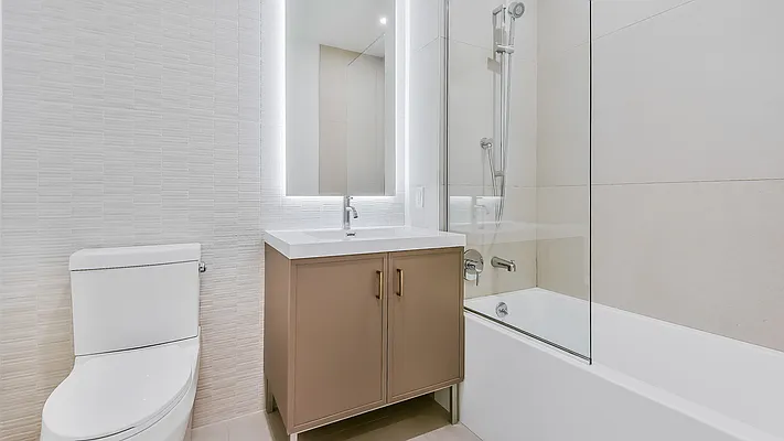 Other photos, photo 29