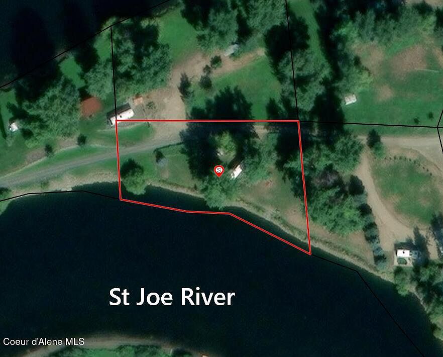 1st image of 360 Whitetail Flats Ln