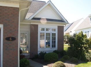 6 Preserve Dr UNIT 6, Willoughby, OH