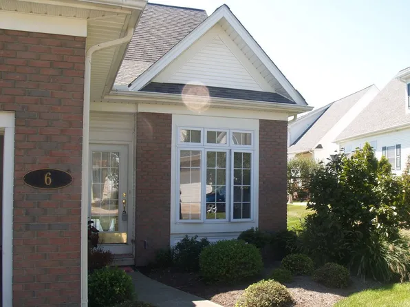 6 Preserve Dr Unit 6, Willoughby, OH 44094
