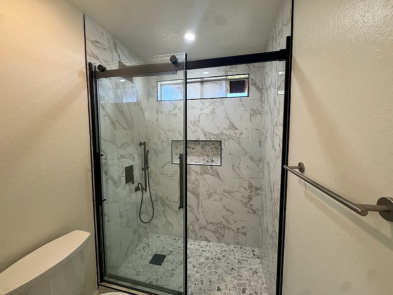 28 Arana Cir — Photo 16