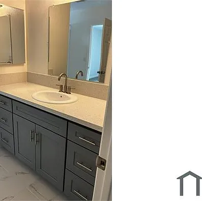 3 bed, 1365 sqft, $2,800 — Photo 3