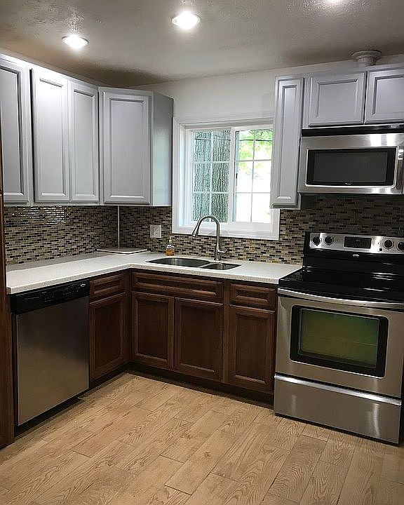 2nd image of 6511 Bradley Ave