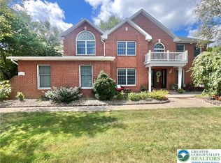 2044 Carol Ann Way, Bethlehem, PA 18015