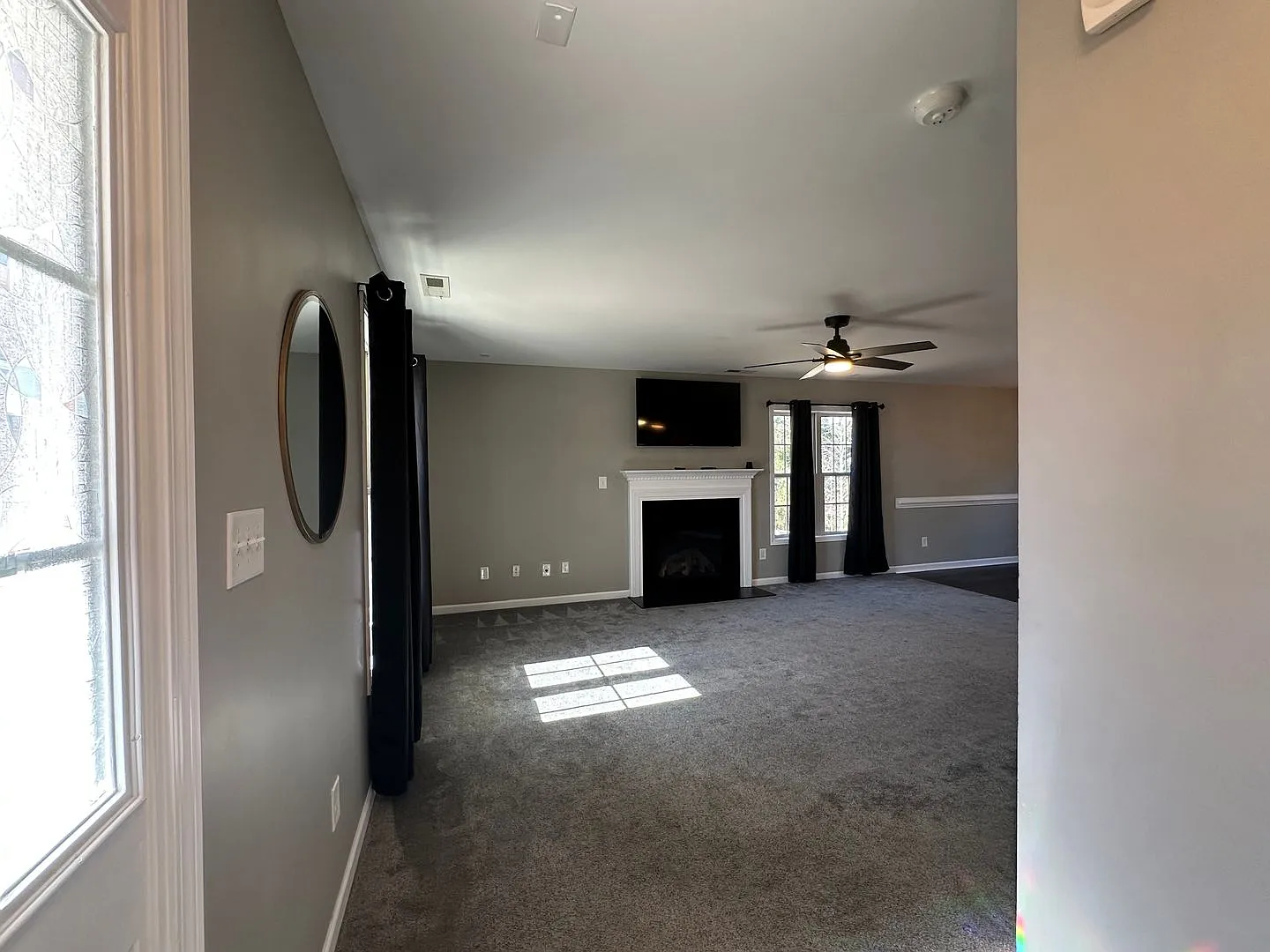 Forest Oak Community! — Photo 3