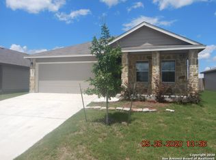 2289 Falcon Way, New Braunfels, TX 78130