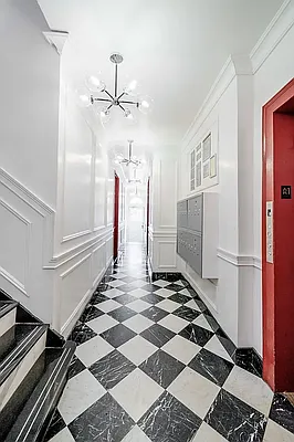 Rented by Douglas Elliman | media 15