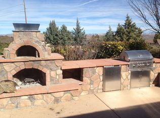 2250 W Roper Ln, Cottonwood, AZ 86326